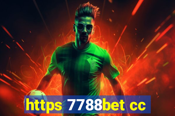 https 7788bet cc